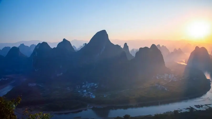 智能可靠性