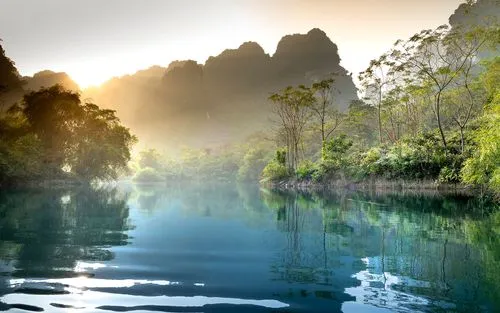 可靠性独特高标准